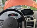 Chevrolet Matiz 1.0 - thumbnail 5