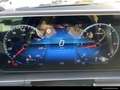 Mercedes-Benz GLE 400 GLE 400 d 4M AMG,AHK,LED,Burmester,Head up Blau - thumbnail 13