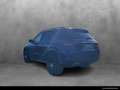 Mercedes-Benz GLE 400 GLE 400 d 4M AMG,AHK,LED,Burmester,Head up Blau - thumbnail 8