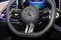 Mercedes-Benz E 300 e T AMG Premium Plus SUPERSCREEN *BEIGE LEDER* Zwart - thumbnail 14