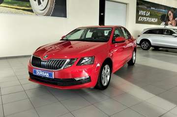 1.0 TSI 85KW (115CV) DSG Like
