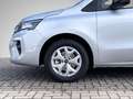 Nissan Townstar Evalia N-Connecta L2 45 kWh 7-Persoons | Trekhaak Argent - thumbnail 8
