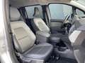 Nissan Townstar Evalia N-Connecta L2 45 kWh 7-Persoons | Trekhaak Argent - thumbnail 11