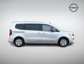 Nissan Townstar Evalia N-Connecta L2 45 kWh 7-Persoons | Trekhaak Zilver - thumbnail 3