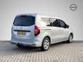 Nissan Townstar Evalia N-Connecta L2 45 kWh 7-Persoons | Trekhaak Argent - thumbnail 4
