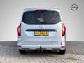 Nissan Townstar Evalia N-Connecta L2 45 kWh 7-Persoons | Trekhaak Argent - thumbnail 5
