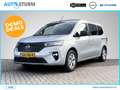 Nissan Townstar Evalia N-Connecta L2 45 kWh 7-Persoons | Trekhaak Argent - thumbnail 1