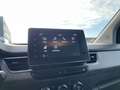 Nissan Townstar Evalia N-Connecta L2 45 kWh 7-Persoons | Trekhaak Zilver - thumbnail 17
