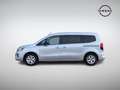 Nissan Townstar Evalia N-Connecta L2 45 kWh 7-Persoons | Trekhaak Zilver - thumbnail 7