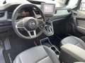 Nissan Townstar Evalia N-Connecta L2 45 kWh 7-Persoons | Trekhaak Argent - thumbnail 10