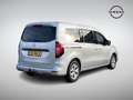 Nissan Townstar Evalia N-Connecta L2 45 kWh 7-Persoons | Trekhaak Zilver - thumbnail 4