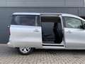 Nissan Townstar Evalia N-Connecta L2 45 kWh 7-Persoons | Trekhaak Zilver - thumbnail 24