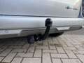 Nissan Townstar Evalia N-Connecta L2 45 kWh 7-Persoons | Trekhaak Zilver - thumbnail 23