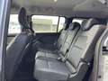 Nissan Townstar Evalia N-Connecta L2 45 kWh 7-Persoons | Trekhaak Argent - thumbnail 12