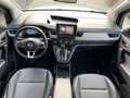 Nissan Townstar Evalia N-Connecta L2 45 kWh 7-Persoons | Trekhaak Argent - thumbnail 14