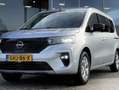 Nissan Townstar Evalia N-Connecta L2 45 kWh 7-Persoons | Trekhaak Zilver - thumbnail 22
