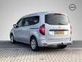 Nissan Townstar Evalia N-Connecta L2 45 kWh 7-Persoons | Trekhaak Argent - thumbnail 6