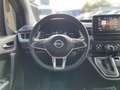 Nissan Townstar Evalia N-Connecta L2 45 kWh 7-Persoons | Trekhaak Argent - thumbnail 15
