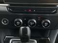 Nissan Townstar Evalia N-Connecta L2 45 kWh 7-Persoons | Trekhaak Zilver - thumbnail 20