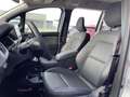 Nissan Townstar Evalia N-Connecta L2 45 kWh 7-Persoons | Trekhaak Argent - thumbnail 9