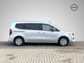 Nissan Townstar Evalia N-Connecta L2 45 kWh 7-Persoons | Trekhaak Argent - thumbnail 3