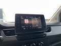 Nissan Townstar Evalia N-Connecta L2 45 kWh 7-Persoons | Trekhaak Zilver - thumbnail 18