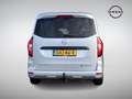 Nissan Townstar Evalia N-Connecta L2 45 kWh 7-Persoons | Trekhaak Zilver - thumbnail 5