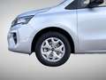 Nissan Townstar Evalia N-Connecta L2 45 kWh 7-Persoons | Trekhaak Zilver - thumbnail 8