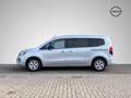 Nissan Townstar Evalia N-Connecta L2 45 kWh 7-Persoons | Trekhaak Argent - thumbnail 7