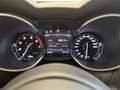 Alfa Romeo Stelvio 2.0 Turbo 280 CV Q4 Executive - UNIPROP. - Cam - Bianco - thumbnail 10
