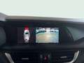 Alfa Romeo Stelvio 2.0 Turbo 280 CV Q4 Executive - UNIPROP. - Cam - Bianco - thumbnail 12