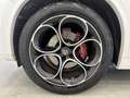 Alfa Romeo Stelvio 2.0 Turbo 280 CV Q4 Executive - UNIPROP. - Cam - Bianco - thumbnail 6