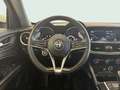 Alfa Romeo Stelvio 2.0 Turbo 280 CV Q4 Executive - UNIPROP. - Cam - Bianco - thumbnail 9