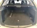 Alfa Romeo Stelvio 2.0 Turbo 280 CV Q4 Executive - UNIPROP. - Cam - Bianco - thumbnail 14