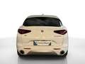 Alfa Romeo Stelvio 2.0 Turbo 280 CV Q4 Executive - UNIPROP. - Cam - Bianco - thumbnail 4