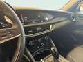 Alfa Romeo Stelvio 2.0 Turbo 280 CV Q4 Executive - UNIPROP. - Cam - Bianco - thumbnail 11