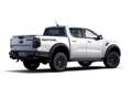 Ford Ranger Raptor Doppelkabine+Automatik+LED+360 Blanco - thumbnail 6
