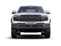 Ford Ranger Raptor Doppelkabine+Automatik+LED+360 Blanco - thumbnail 2