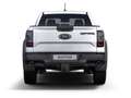 Ford Ranger Raptor Doppelkabine+Automatik+LED+360 Blanco - thumbnail 5