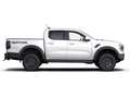 Ford Ranger Raptor Doppelkabine+Automatik+LED+360 Blanco - thumbnail 7