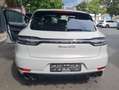 Porsche Macan GTS - thumbnail 5