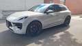 Porsche Macan GTS - thumbnail 3