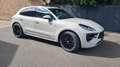Porsche Macan GTS - thumbnail 1