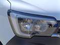 Renault Master T33 2.3 dCi 135 PM-TM Furgone Ice-*L2 H2* Blanco - thumbnail 15