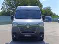 Renault Master T33 2.3 dCi 135 PM-TM Furgone Ice-*L2 H2* Blanco - thumbnail 3