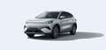 BYD Atto 3 Evo Design Skiing White 74,8kWh Weiß - thumbnail 1