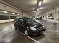 Opel Zafira 1,7 CDTI DPF Austria Edition - thumbnail 3