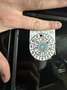 Opel Zafira 1,7 CDTI DPF Austria Edition - thumbnail 10