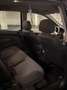 Opel Zafira 1,7 CDTI DPF Austria Edition - thumbnail 8