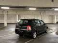 Opel Zafira 1,7 CDTI DPF Austria Edition - thumbnail 5